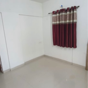 1 BHK Apartment For Resale in Birds County Bhagwan Nagar Pune  7298743