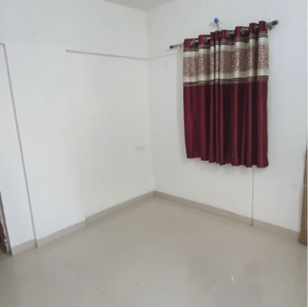 1 BHK Apartment For Resale in Birds County Bhagwan Nagar Pune 7298743