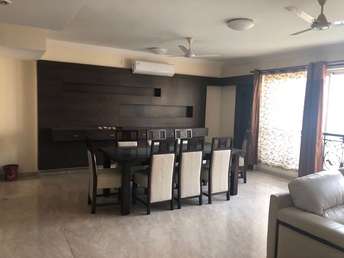 2 BHK Apartment For Rent in Hiranandani Avalon Powai Mumbai  7298771