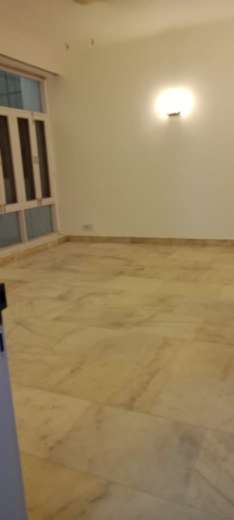 3 BHK Builder Floor For Rent in New Friends Colony Delhi  7298800