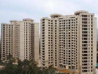 3 BHK Apartment For Rent in Raheja Acropolis Deonar Mumbai  7298774
