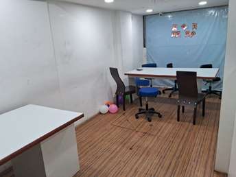 Commercial Office Space 1000 Sq.Ft. For Rent in Andheri East Mumbai  7298861
