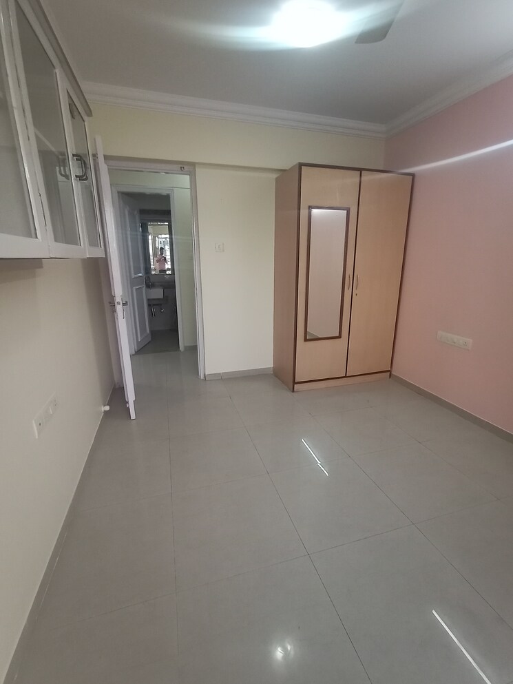 Room, raheja-acropolis 3 Bedroom 1855 Sq.Ft. Apartment In Deonar Mumbai 7298774