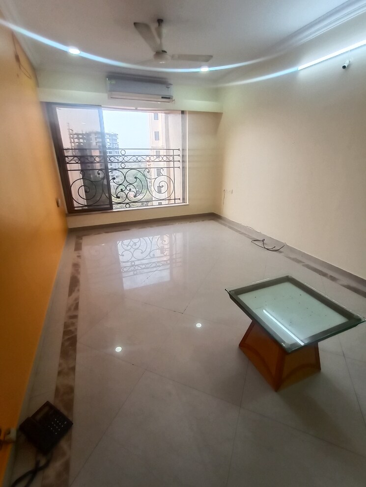 Room, raheja-acropolis 3 Bedroom 1855 Sq.Ft. Apartment In Deonar Mumbai 7298774