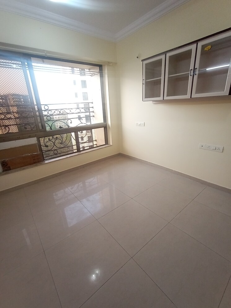 Kitchen, raheja-acropolis 3 Bedroom 1855 Sq.Ft. Apartment In Deonar Mumbai 7298774