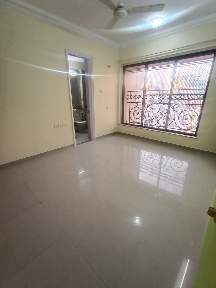 Room, raheja-acropolis 3 Bedroom 1855 Sq.Ft. Apartment In Deonar Mumbai 7298774