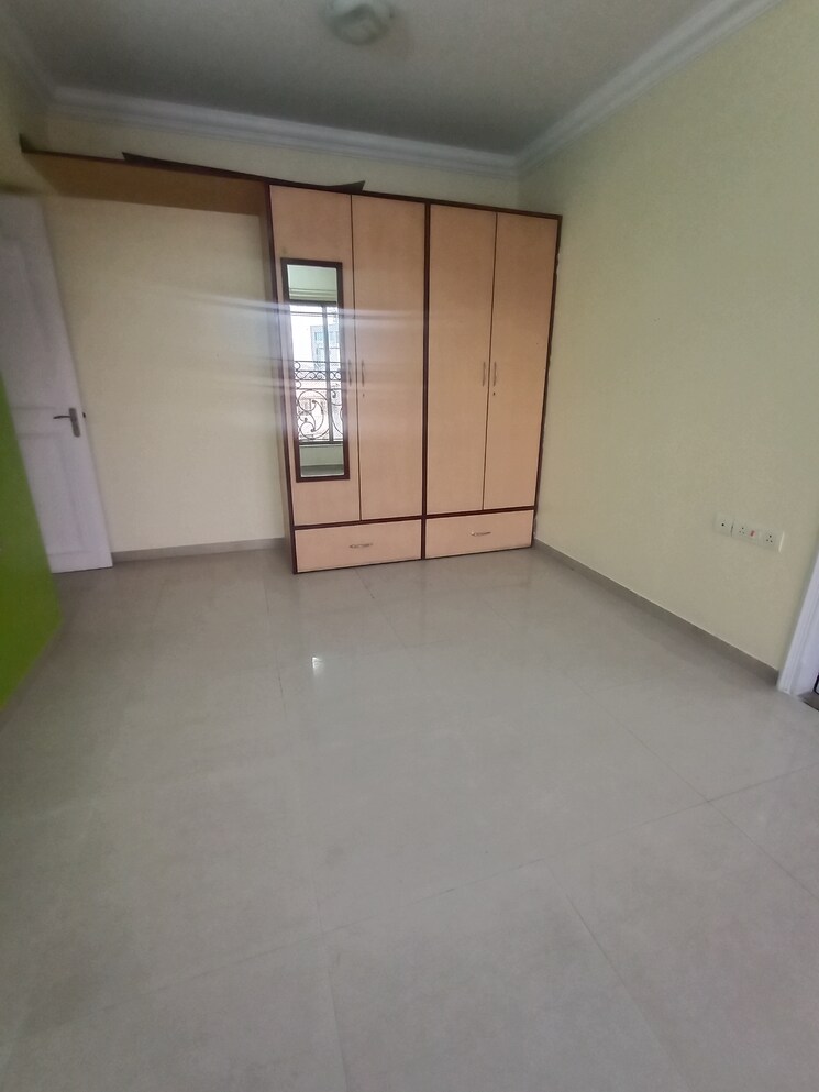 Room, raheja-acropolis 3 Bedroom 1855 Sq.Ft. Apartment In Deonar Mumbai 7298774