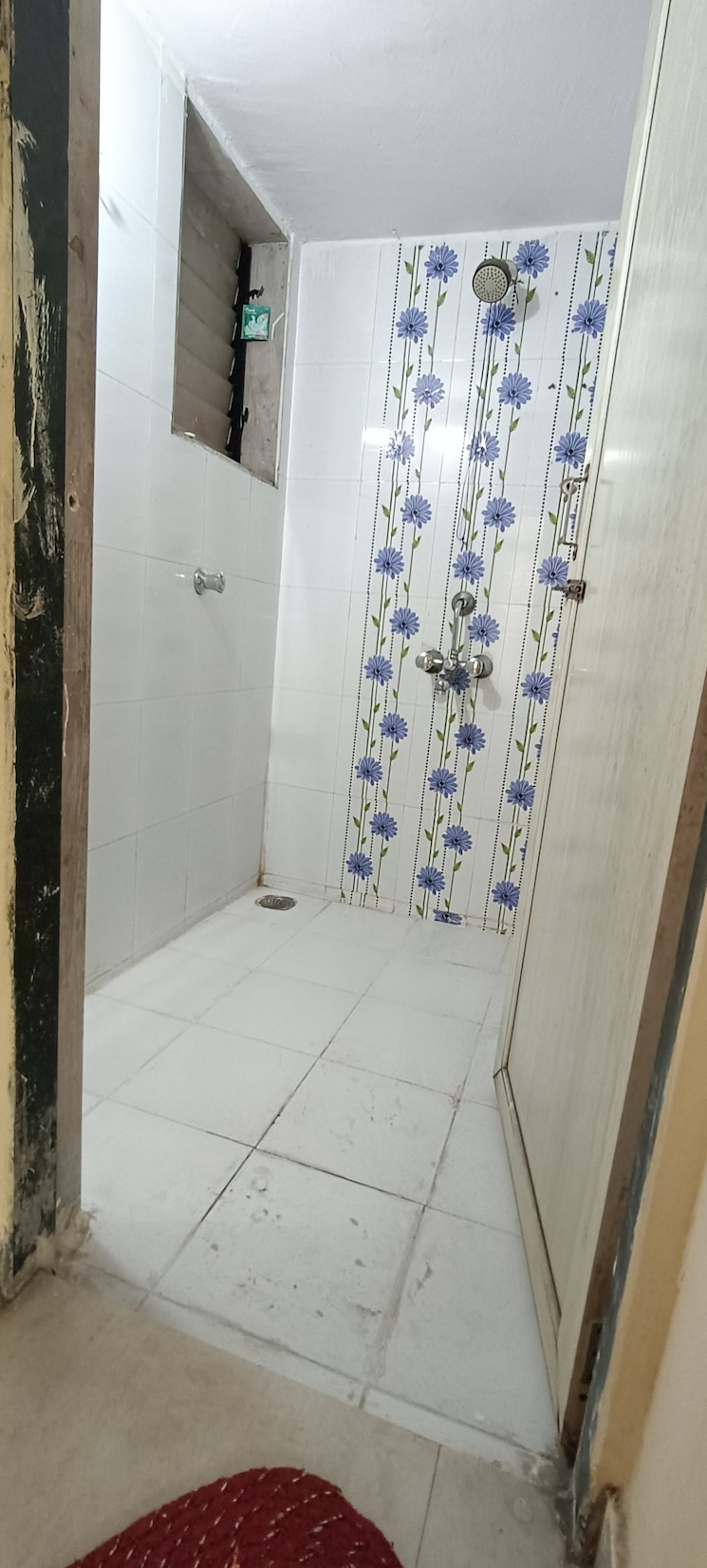 Bathroom, ganesh-dham-kamothe 1 Bedroom 650 Sq.Ft. Apartment In Kamothe Sector 21 Navi Mumbai 7298828