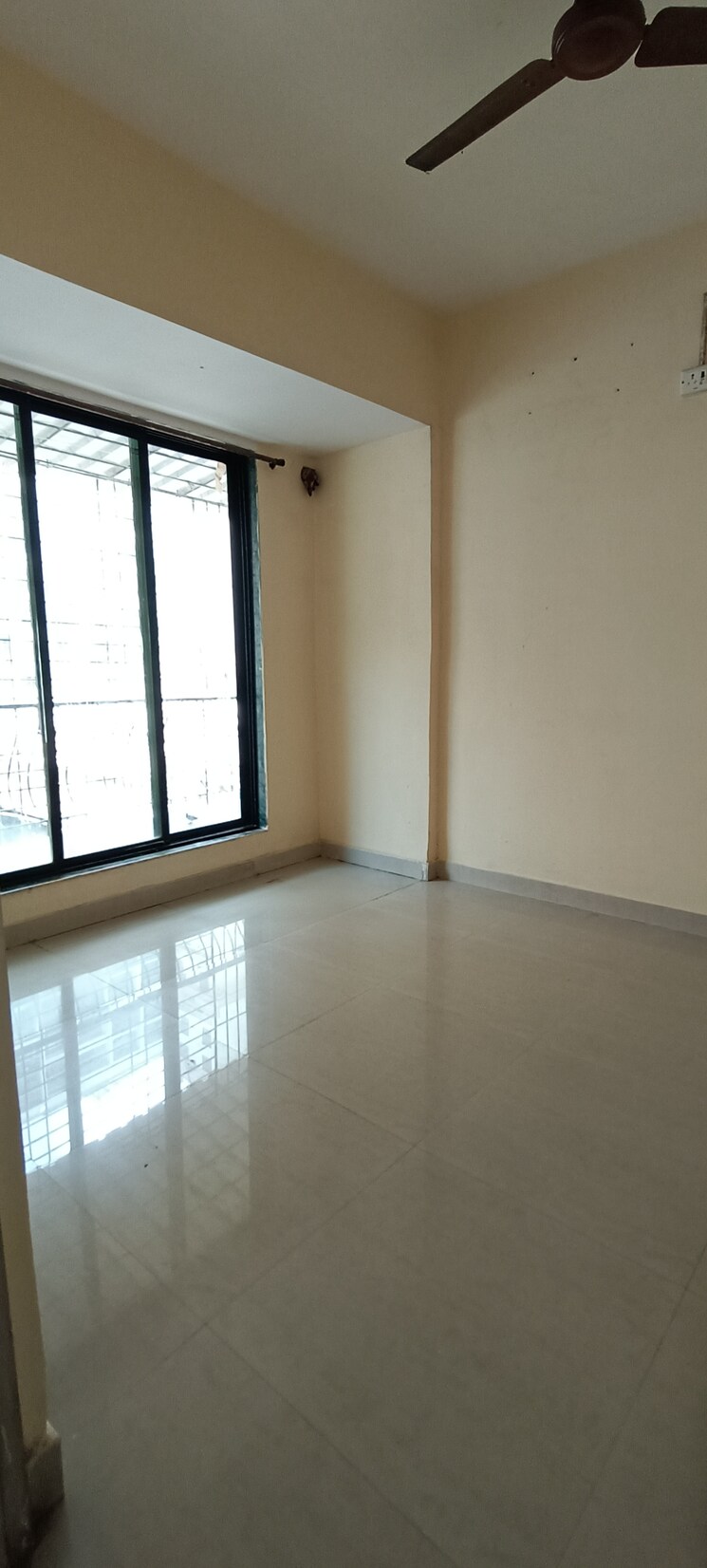 Room, ganesh-dham-kamothe 1 Bedroom 650 Sq.Ft. Apartment In Kamothe Sector 21 Navi Mumbai 7298828