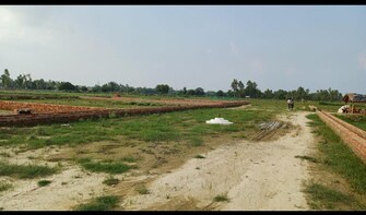 Plot For Resale in Satyapremi Nagar Barabanki  7298834