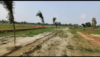 Plot For Resale in Satyapremi Nagar Barabanki  7298834