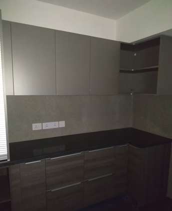 5 BHK Apartment For Resale in Pioneer Park Presidia Sector 62 Gurgaon  7298820