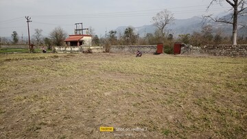 Plot Area in  Plot at Raipur – for Sale