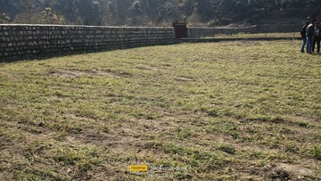 Plot Area in  Plot at Raipur – for Sale