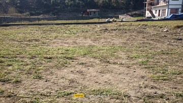 Plot Area in  Plot at Raipur – for Sale