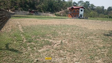 Plot Area in  Plot at Raipur – for Sale