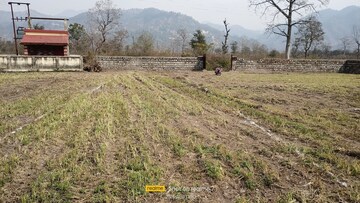  Plot For Sale in Raipur