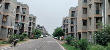 1 BHK Apartment For Sale in Sector 10 Greater Noida