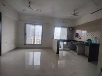 1 BHK Apartment For Rent in Malad West Mumbai  7298939