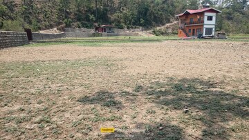  Plot For Sale in Raipur