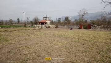  Plot – Garden View at Raipur - for Sale