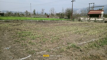 Plot Area in  Plot at Raipur – for Sale