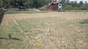 Plot Area in  Plot at Raipur – for Sale