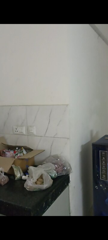 Furnished Amenities in 2 BHK Apartment at Signature Global The Roselia, Sector 95a – for Sale