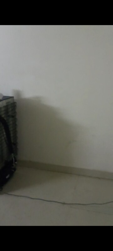 Staircase in 2 BHK Apartment at Signature Global The Roselia, Sector 95a – for Sale