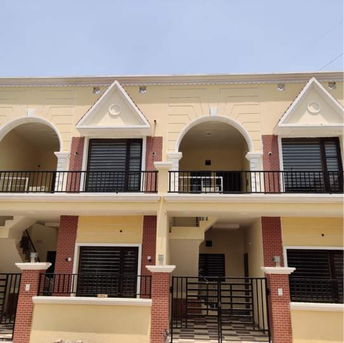 3 BHK Villa For Resale in Kharar Mohali  7298995