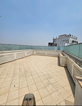 5 BHK Penthouse For Resale in Central Park Resorts Sector 48 Gurgaon  7298978