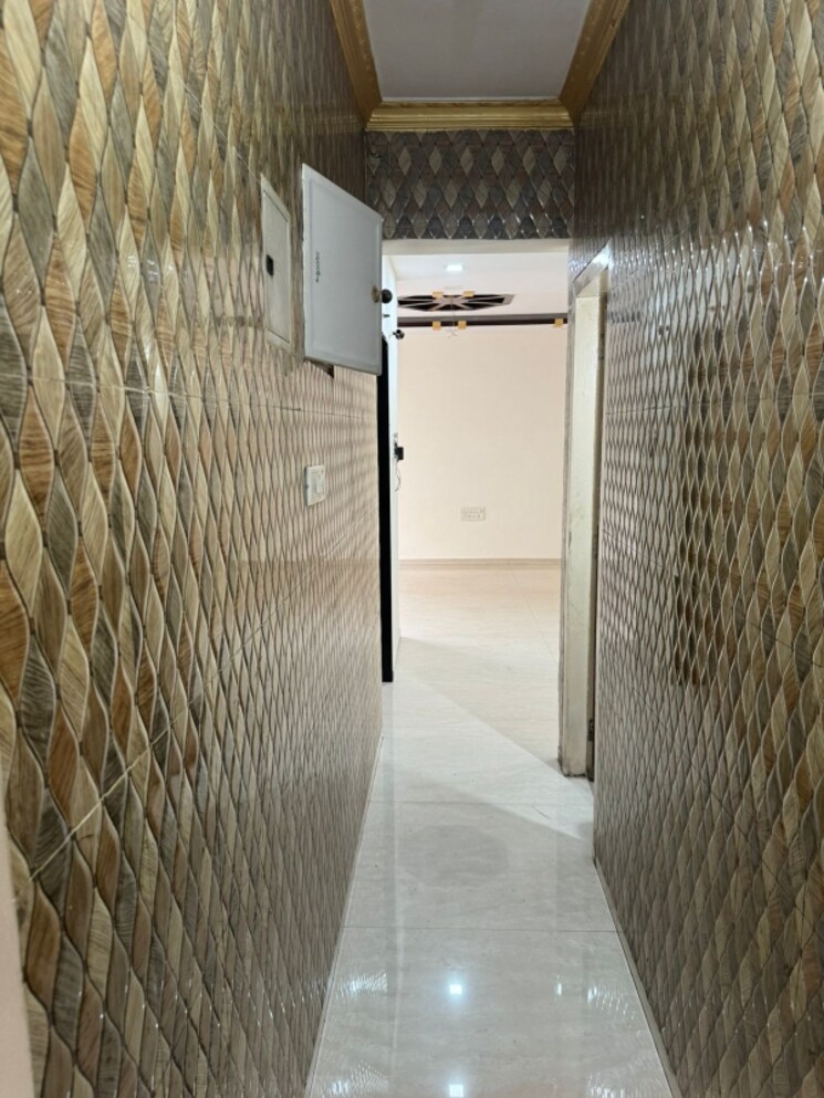 undefined, vakratunda-dilkhush 3 Bedroom 930 Sq.Ft. Apartment In Andheri East Mumbai 7299020