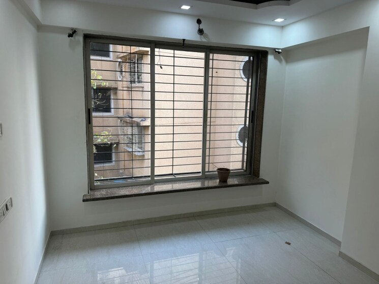 Room, vakratunda-dilkhush 3 Bedroom 930 Sq.Ft. Apartment In Andheri East Mumbai 7299020