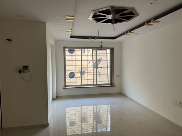 Room, vakratunda-dilkhush 3 Bedroom 930 Sq.Ft. Apartment In Andheri East Mumbai 7299020