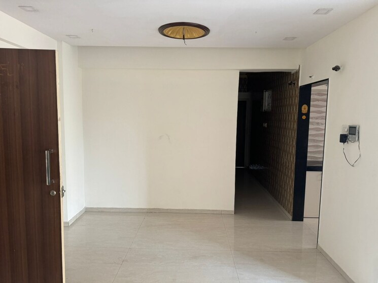 Room, vakratunda-dilkhush 3 Bedroom 930 Sq.Ft. Apartment In Andheri East Mumbai 7299020