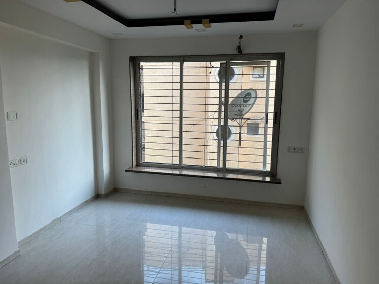 Room, vakratunda-dilkhush 3 Bedroom 930 Sq.Ft. Apartment In Andheri East Mumbai 7299020