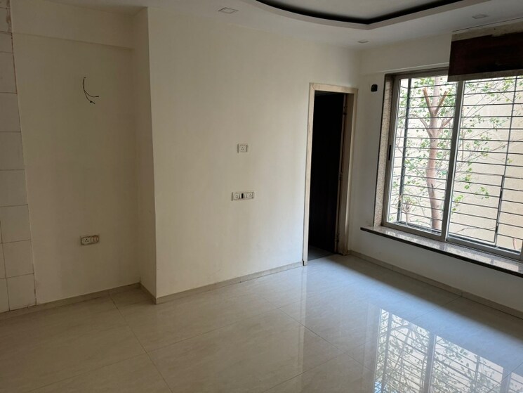 Room, vakratunda-dilkhush 3 Bedroom 930 Sq.Ft. Apartment In Andheri East Mumbai 7299020