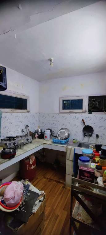 Studio Apartment For Rent in Arun Vihar Sector 37 Sector 37 Noida  7299034