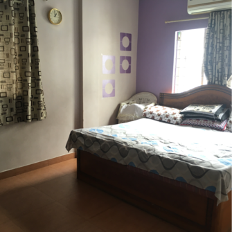 2 BHK Apartment For Resale in Ganesh Krupa Chinchwad Anand Nagar Chinchwad Pune  7299088