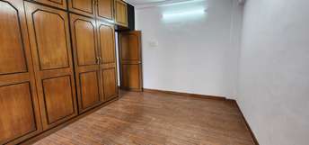 2 BHK Apartment For Rent in Nishant Building Andheri West Mumbai  7299090