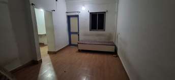 5 BHK Apartment For Resale in Chander Nagar Delhi  7299079