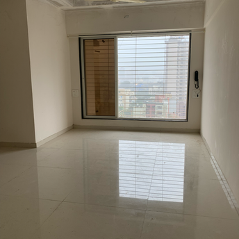 2.5 BHK Apartment For Rent in Borivali West Mumbai  7299103