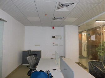 Commercial Office Space 1050 Sq.Ft. For Rent in Sector 132 Noida  7299095