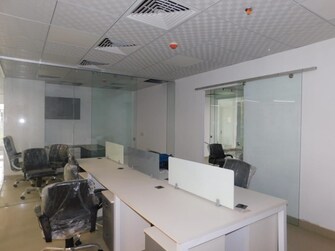 Commercial Office Space 1050 Sq.Ft. For Rent in Sector 132 Noida  7299095