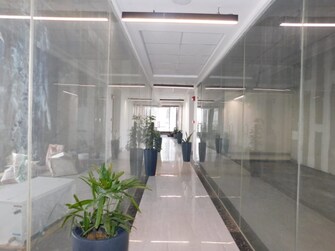 Commercial Office Space 1050 Sq.Ft. For Rent in Sector 132 Noida  7299095