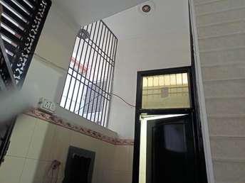 1 BHK Builder Floor For Rent in Amarpali Silicon City Noida  7299125