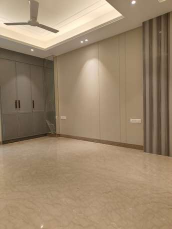 4 BHK Builder Floor For Rent in DLF Green Avenue Dlf Phase iv Gurgaon  7299167