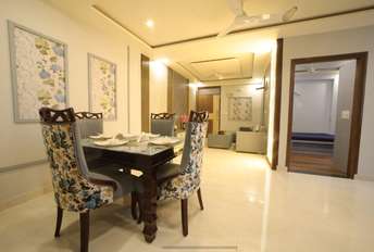 3 BHK Apartment For Resale in Bhavya Residency Narayan Vihar Narayan Vihar Jaipur  7299246