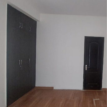 3 BHK Apartment For Rent in Aims Golf Avenue II Sector 75 Noida  7299234