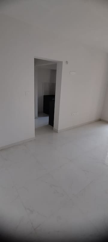 Room in 2 BHK Apartment at Runwal My City, Dombivli East – for Sale